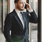 Overstappen van telefonieprovider zonder downtime: Het stappenplan voor MKB-bedrijven