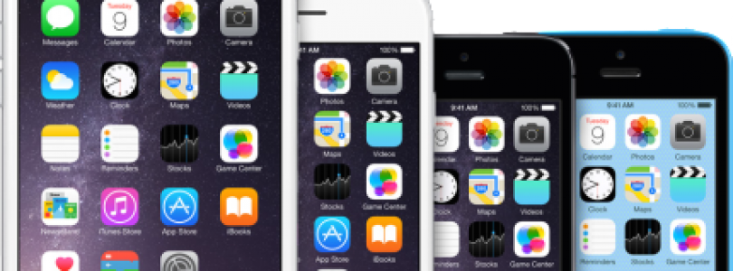 Hoe kan je je telefoon het beste beschermen?